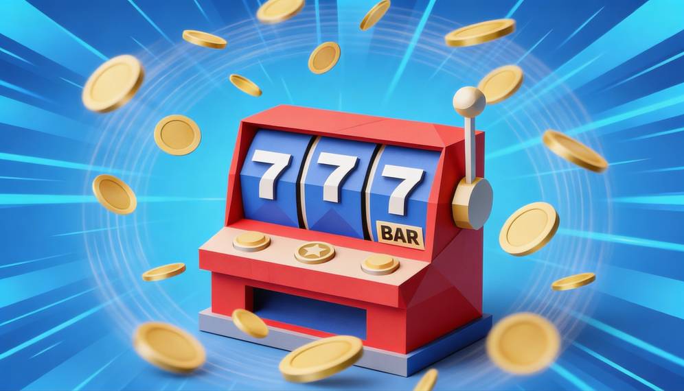Arena casino 2026 Arena casino 2026