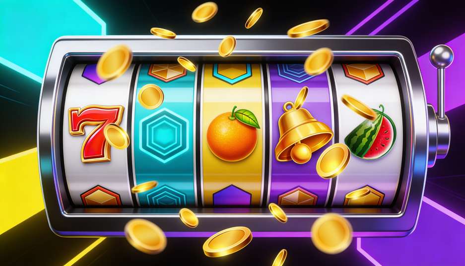 https://wildrobincasinoes.com