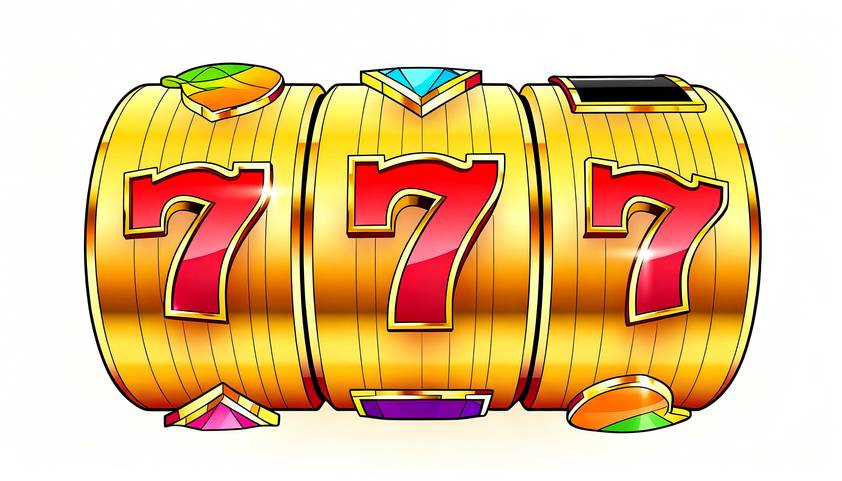 https://wishocasino.org/
