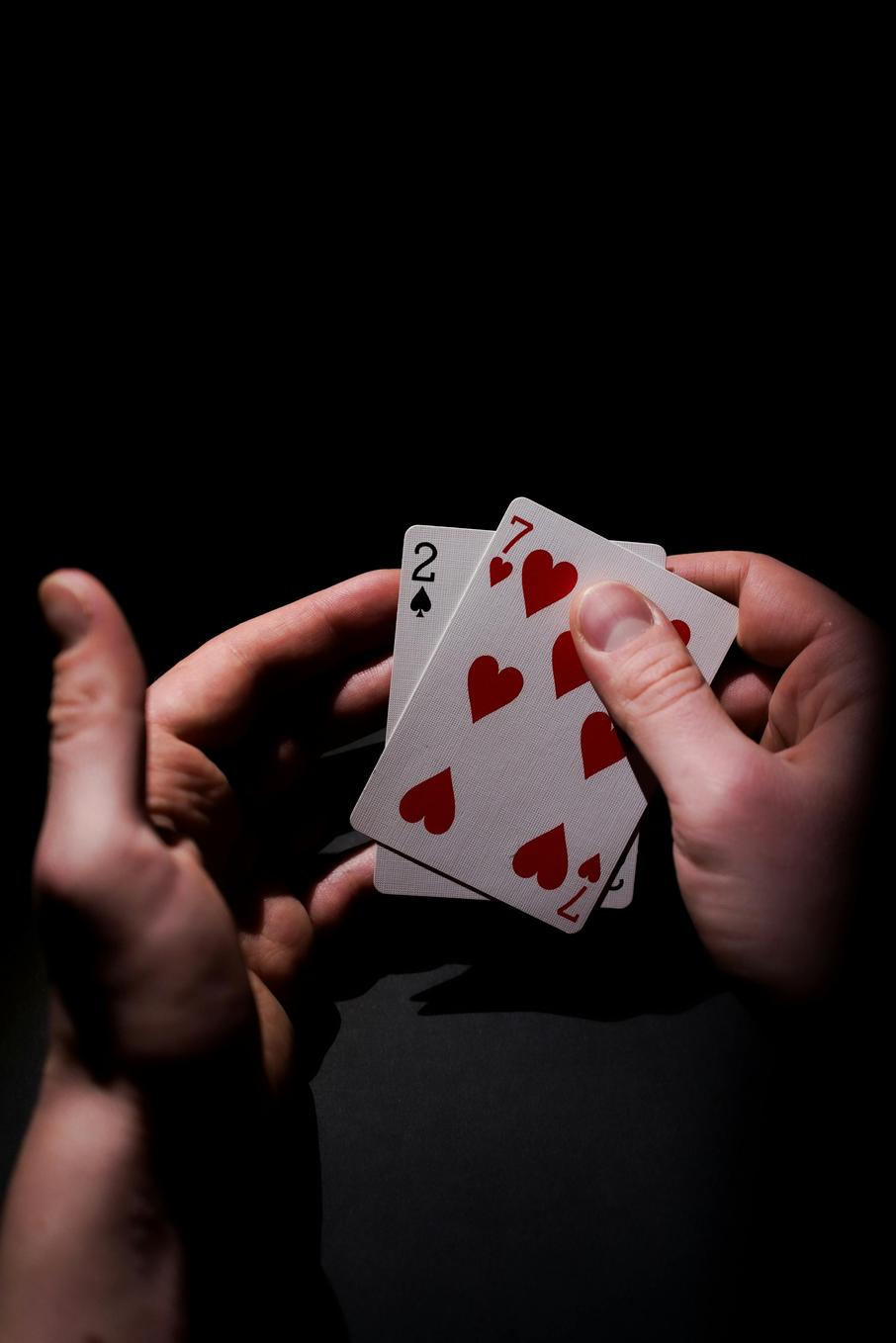 https://platin-casinode.com