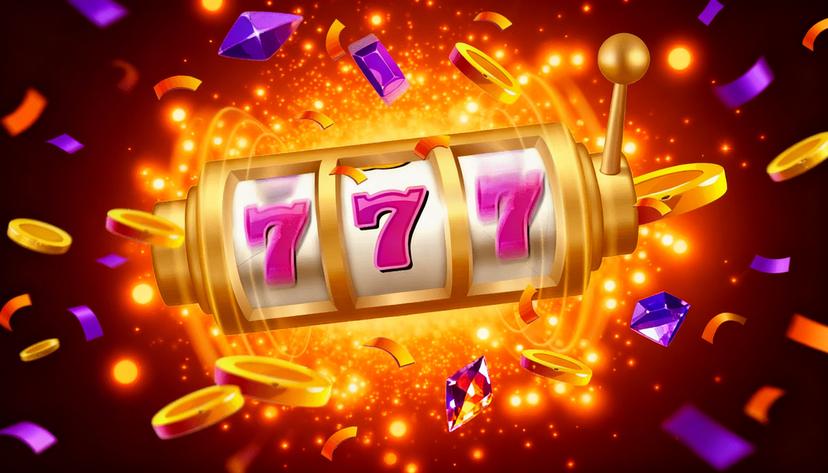 https://prestigespincasino.org/
