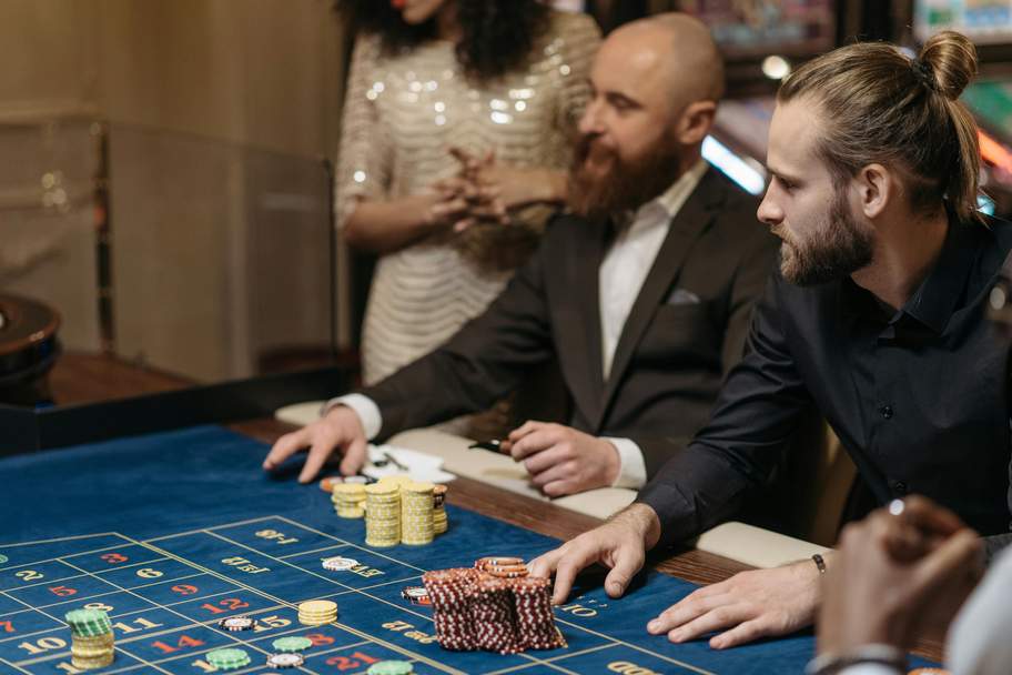 https://lyra-casinos.com/ https://lyra-casinos.com/