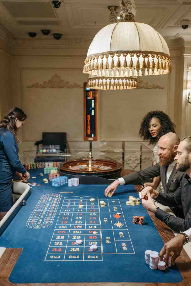 https://vegazcasino-fr.com https://vegazcasino-fr.com