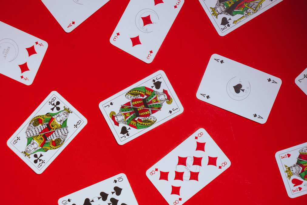 https://felicebetcasino.net/
