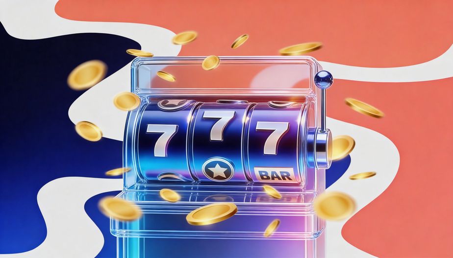 Bettilt casino