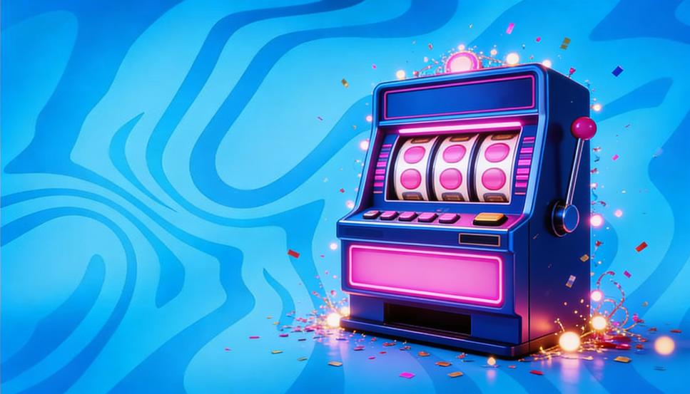 https://betcavecasino-es.com/