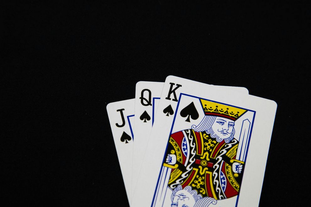 casino hermes casino hermes