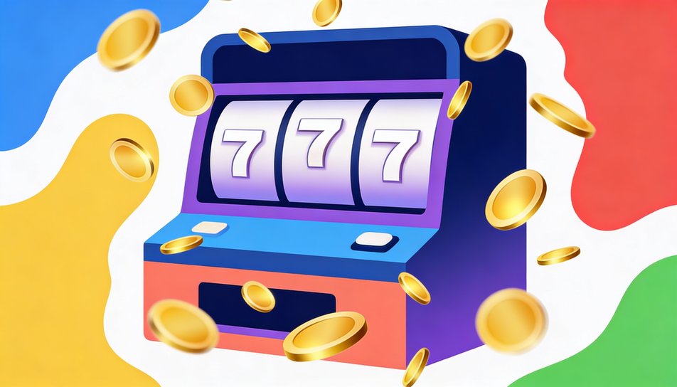 buran casino 2026