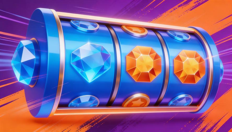 Kosmonaut casino online