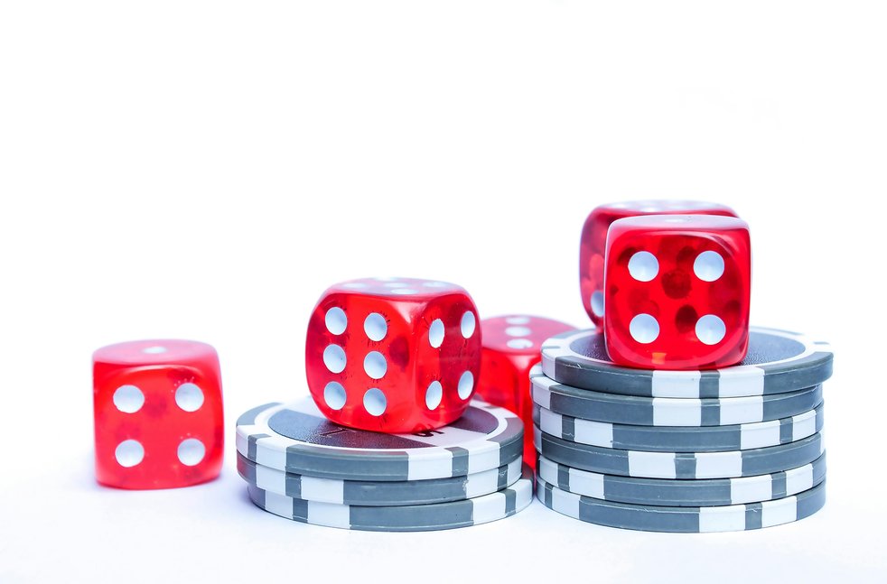 https://megacasino-de.com/ https://megacasino-de.com/