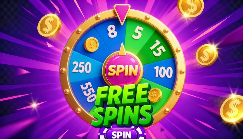 Iwildcasino