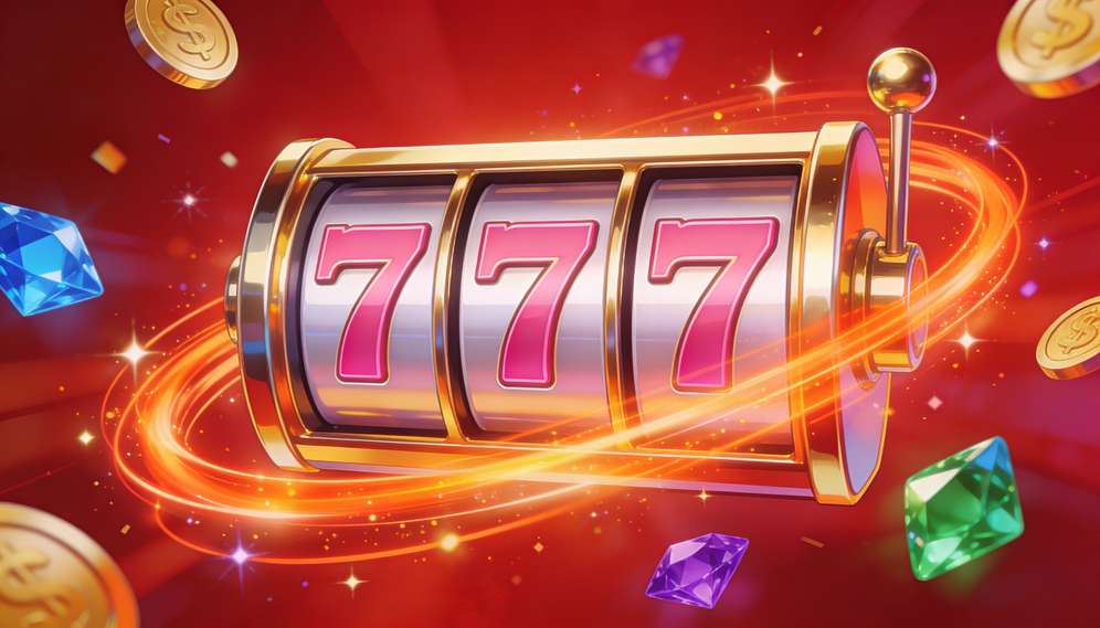 Simsinos Casino connexion
