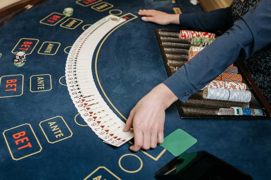 https://leroijohnny-casinos.com/