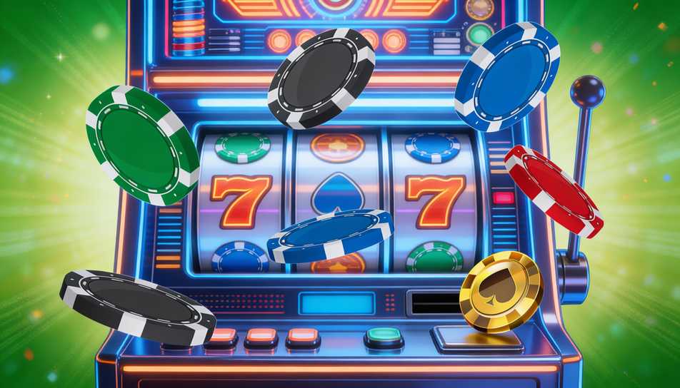 https://boomsbetcasinofr.com