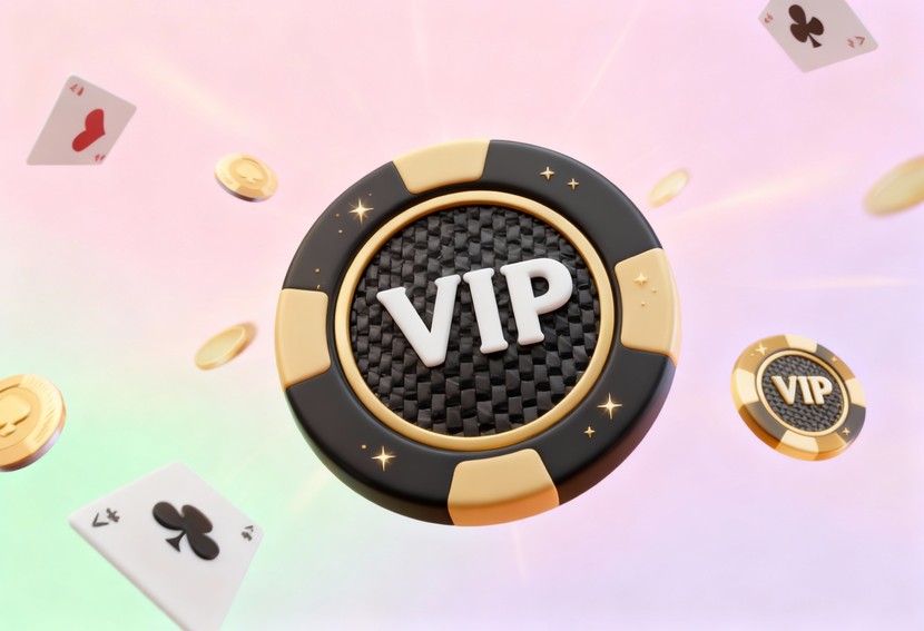 all right casino