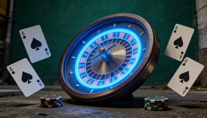 dendera casino app dendera casino app