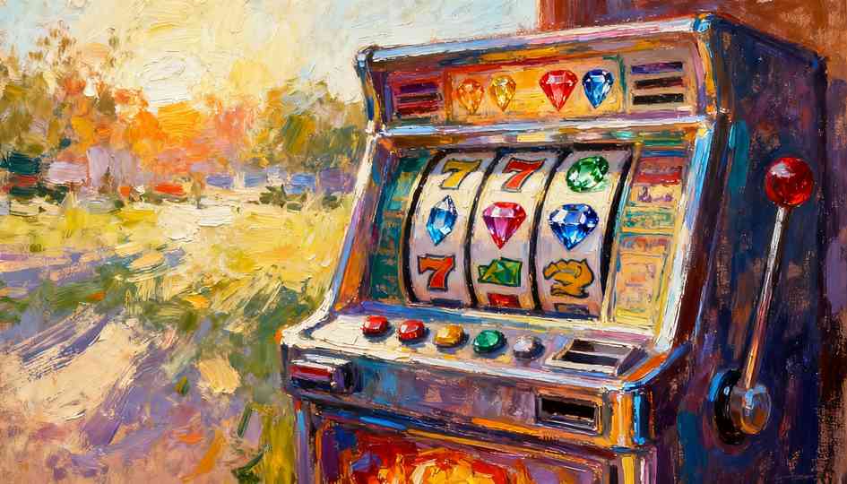 dendera-casinos.com
