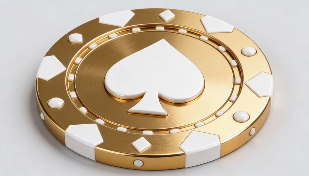 casinozer