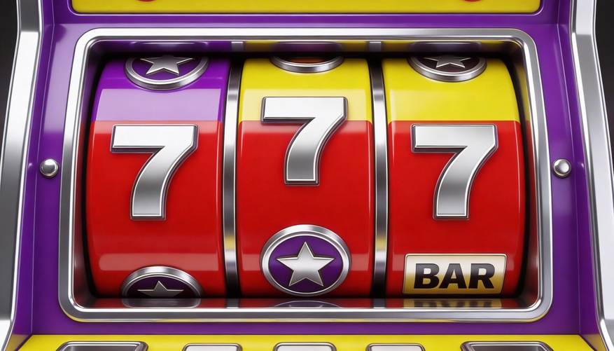 lets jackpot 2026 lets jackpot 2026