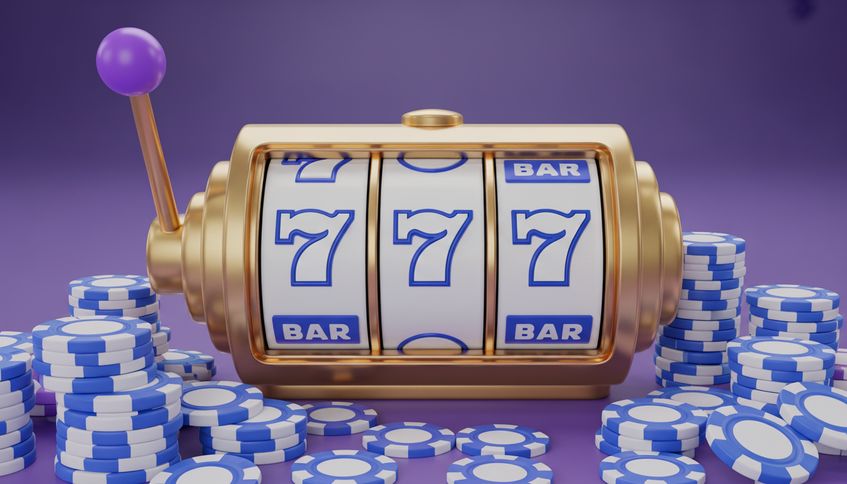 Rufus casino