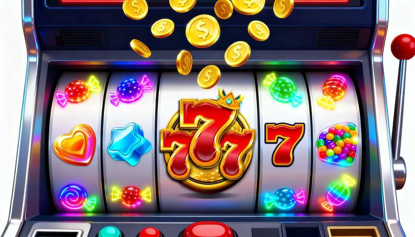 https://leroijohnnycasinos.com/ https://leroijohnnycasinos.com/