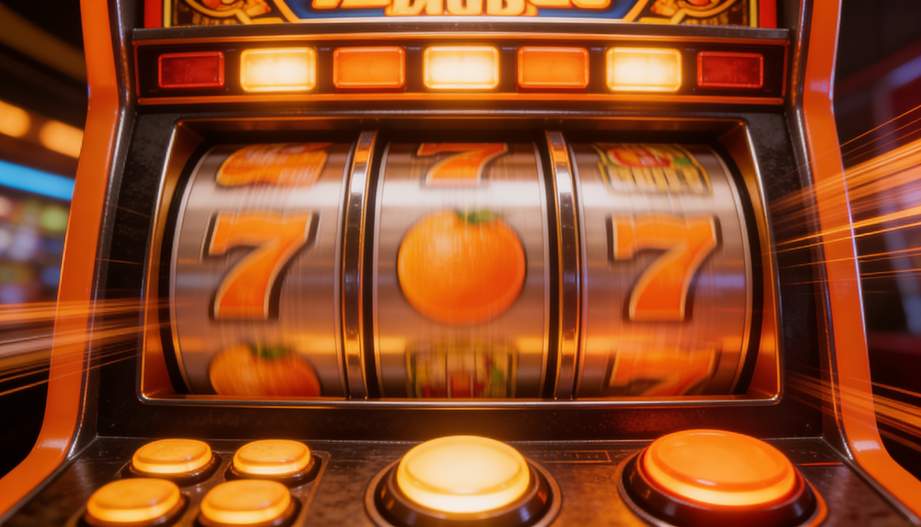 https://wgcasinos.com/