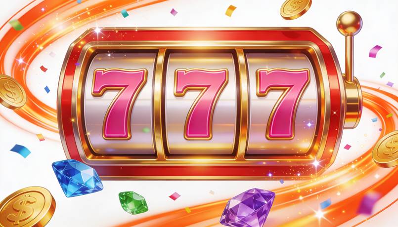 ra casino 2026