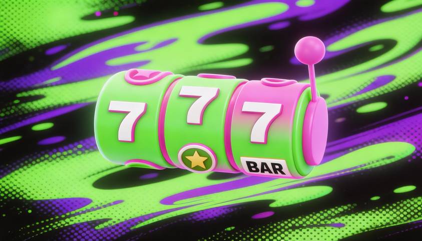 Drip casino