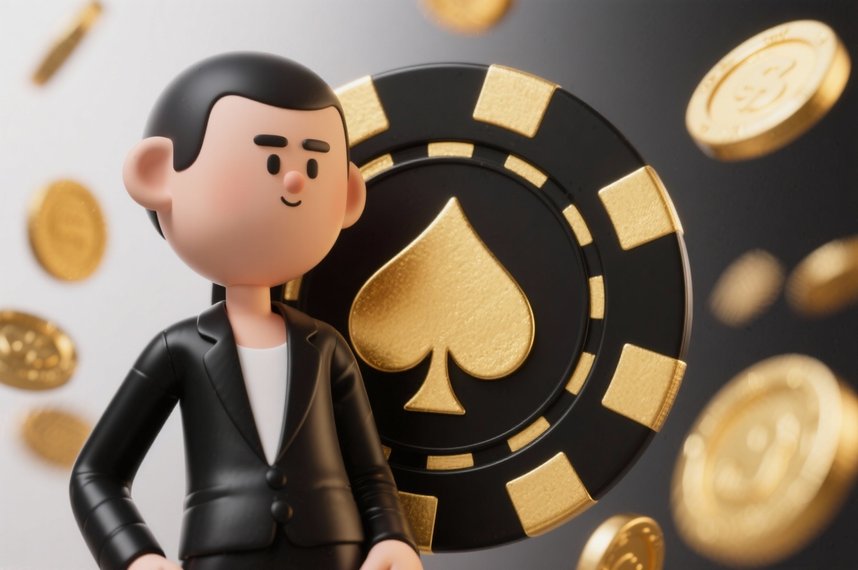 velvet spins casino