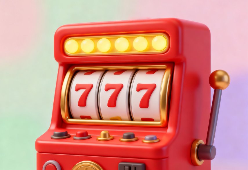 casino hawaii spins
