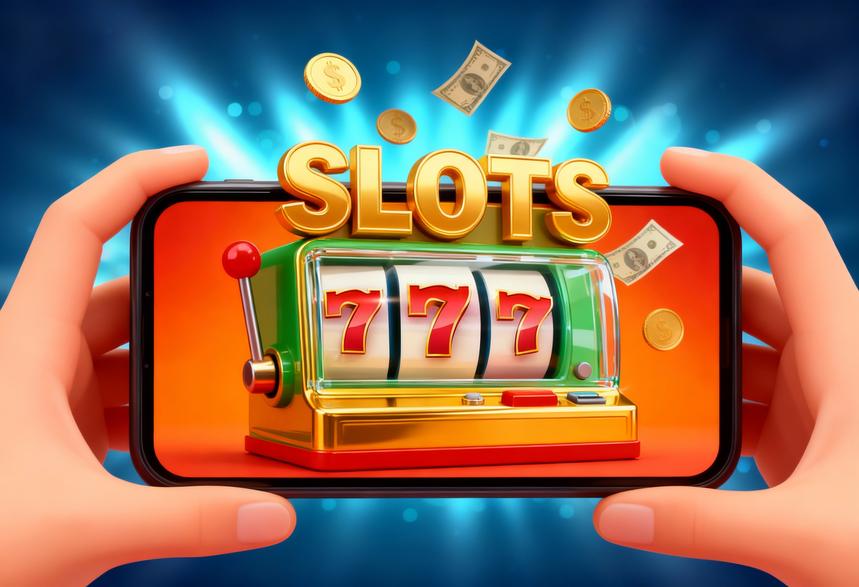 casino peaches 2026