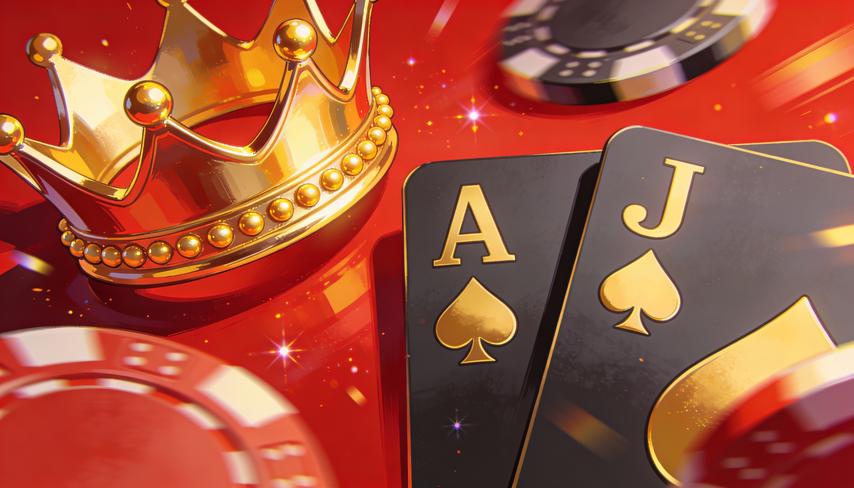 legzo casino online