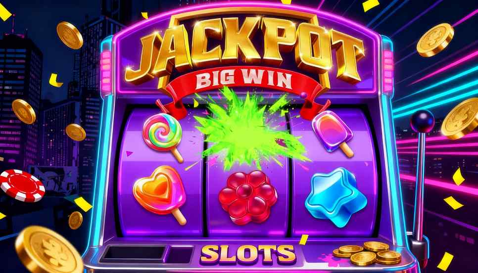 https://gizbocasinoat.com/