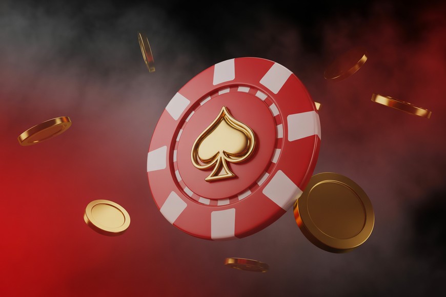 https://winit-casinos.net