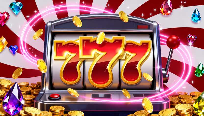 https://kingbilly-casinos.org
