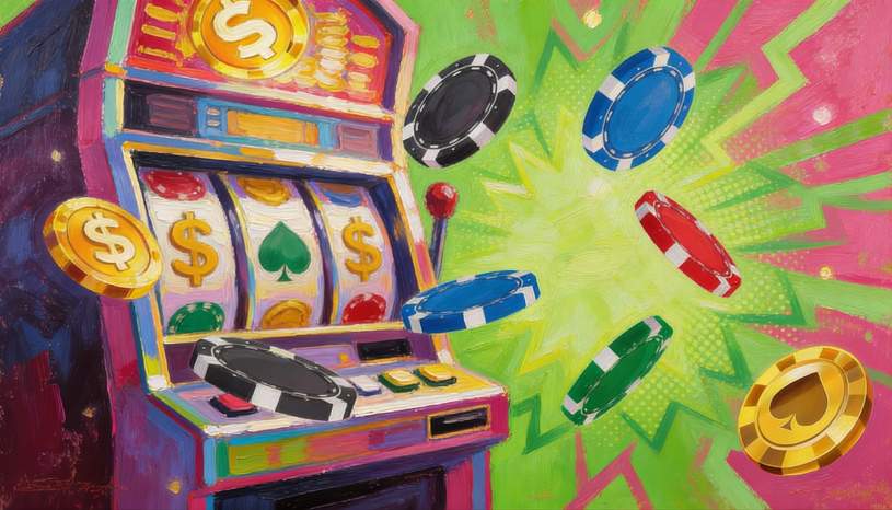 https://bobby-casinos.com/ https://bobby-casinos.com/