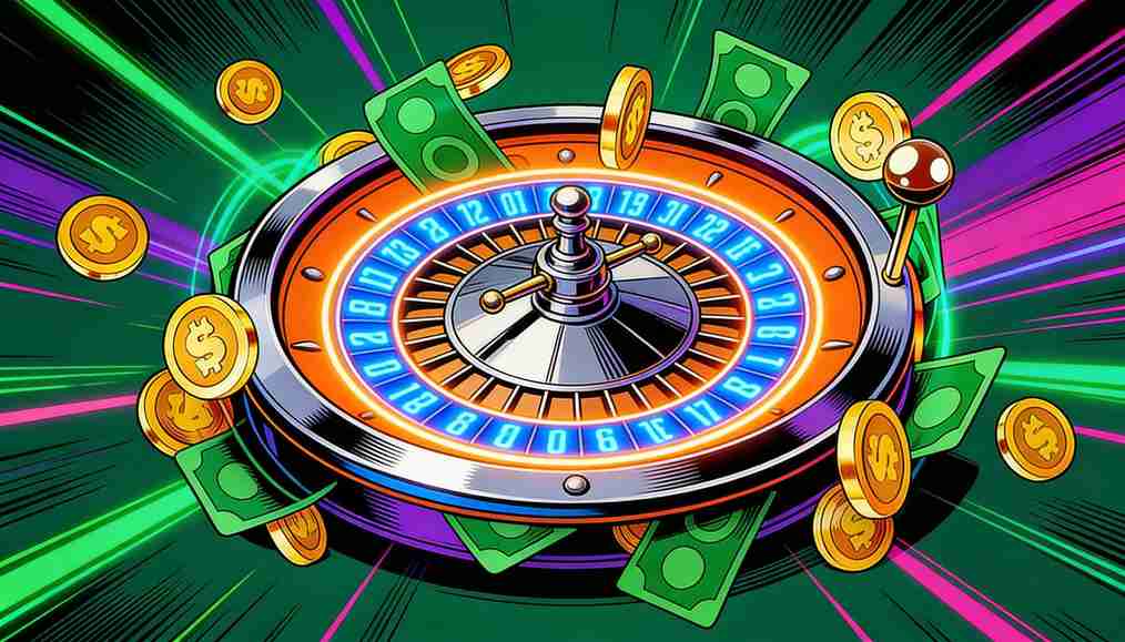 mrfortunecasinos.net