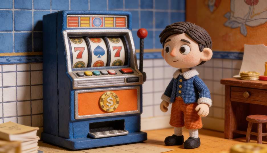 viperwin online