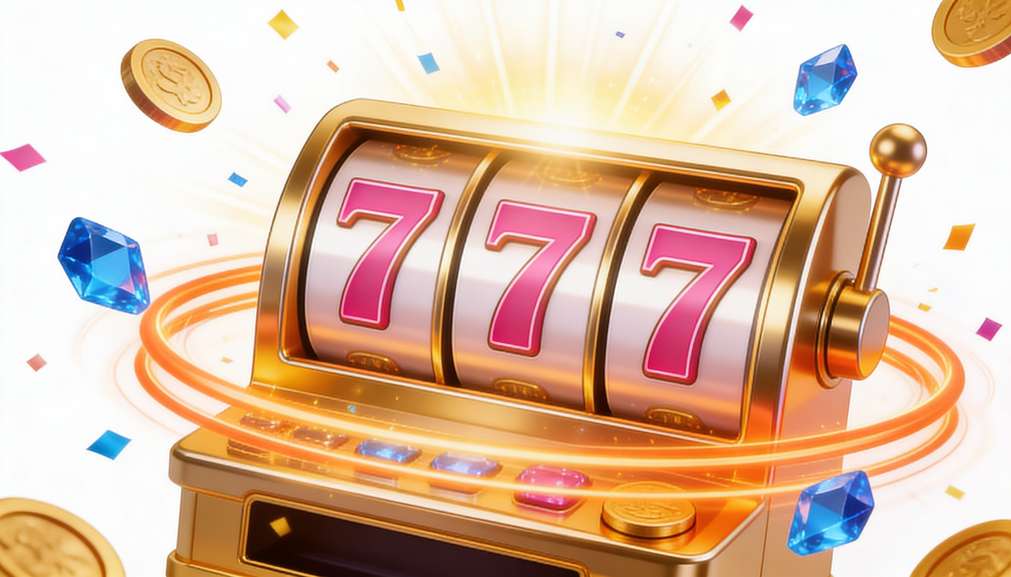 haz casino mobile