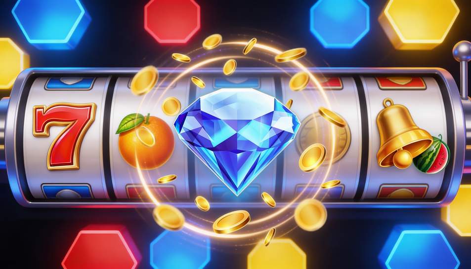 golden panda casino online