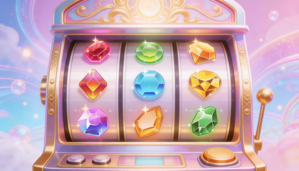 https://wonacocasino-de.com