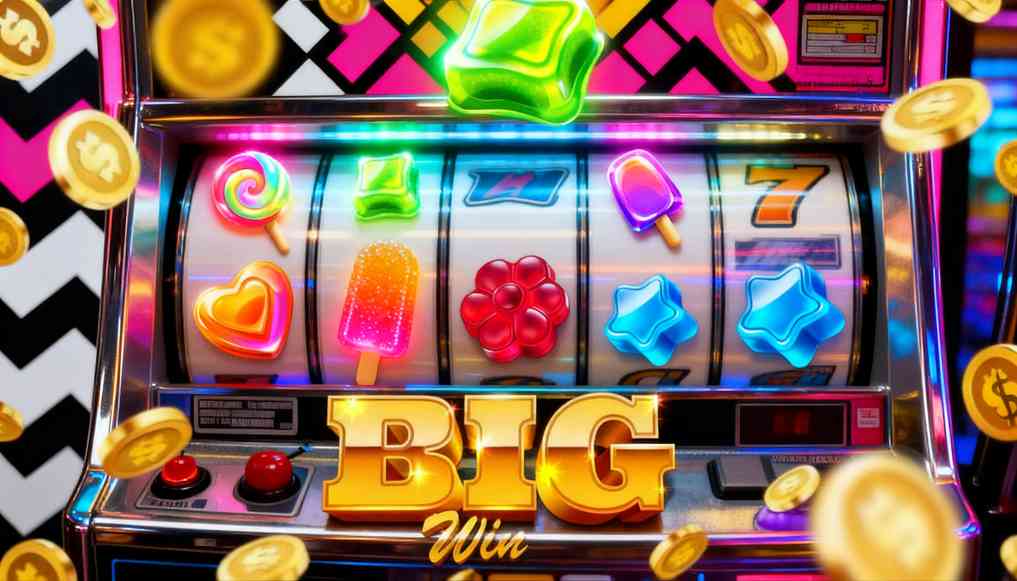 Spinsy Casino app