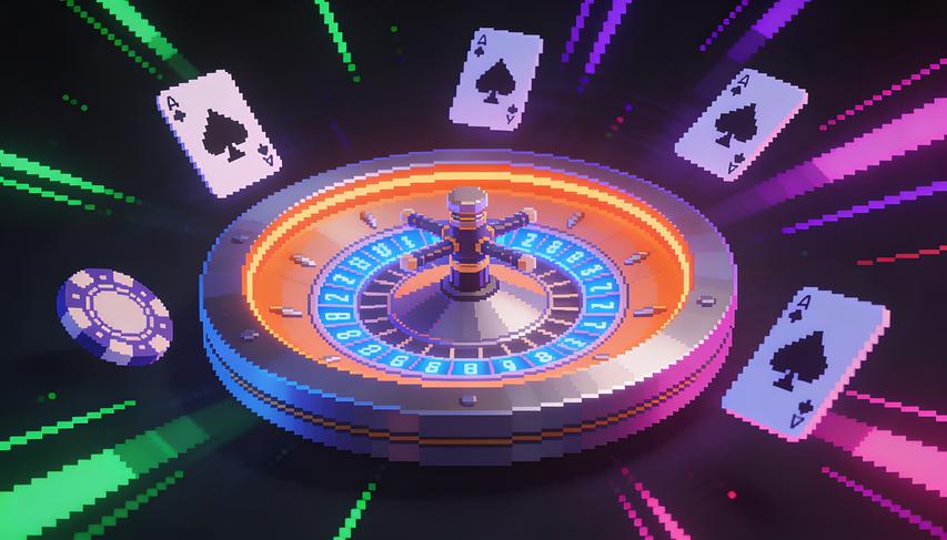 legzocasino-de.org