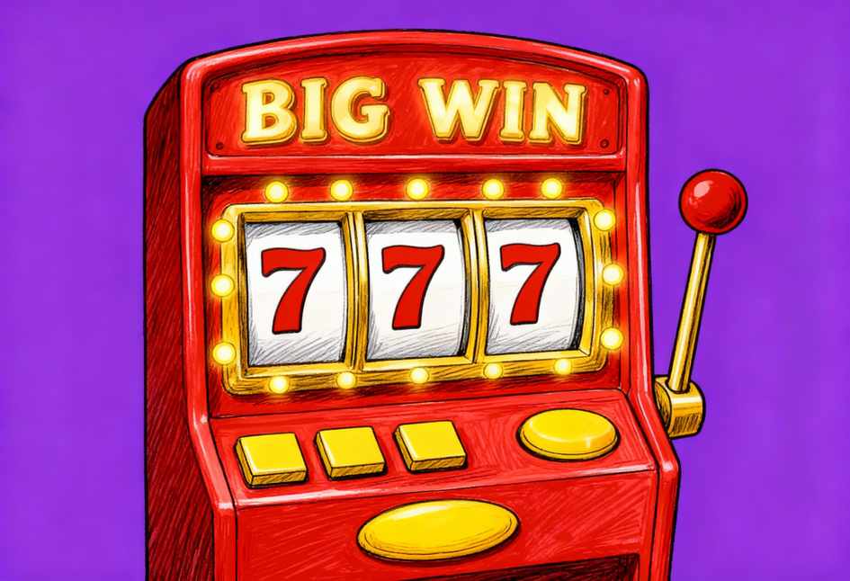 vladcasinos.net