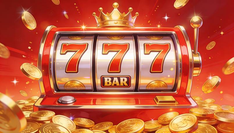 Casino action login