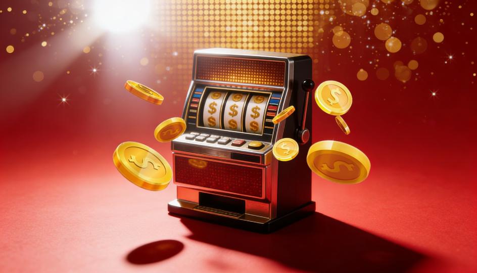 Librabet casino online Librabet casino online