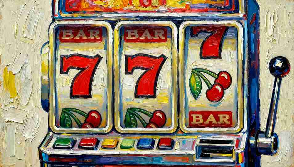 amok-casinos.com amok-casinos.com
