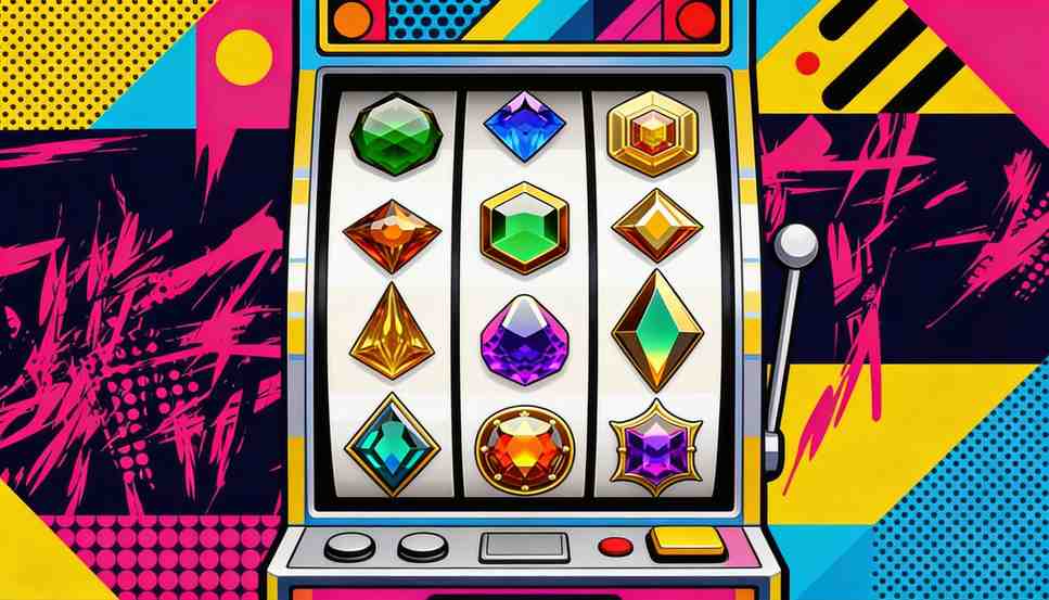 ardente casino