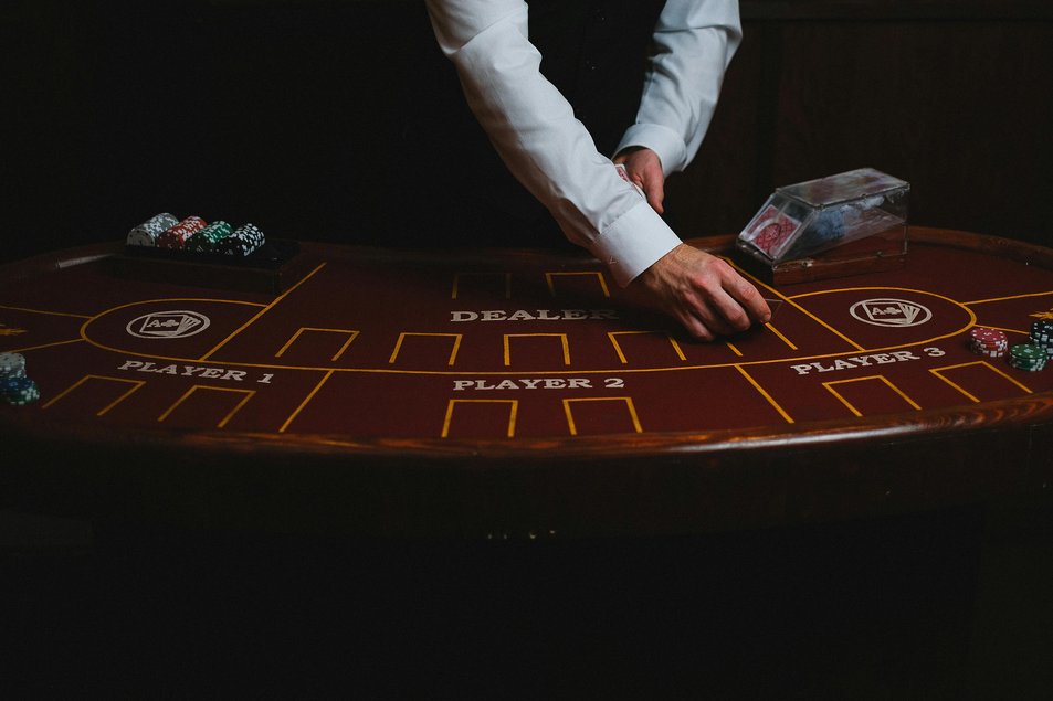 robocatcasino-no.com