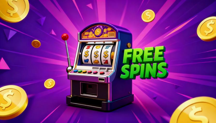 https://barzcasino.nz/